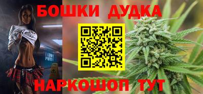 скорость Славянск-на-Кубани