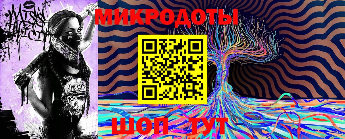 Борзя  Псилоцибиновые грибы мицелий  Вход с VPN 